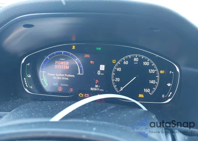 1HGCV3F20NA038727: 44295891