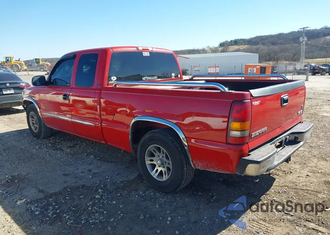 2GTEC19V331336252: 44295894