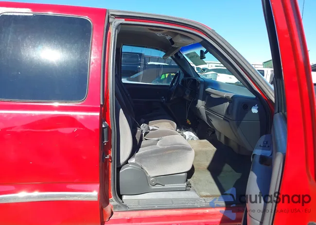 2GTEC19V331336252: 44295894