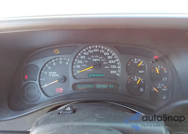 2GTEC19V331336252: 44295894