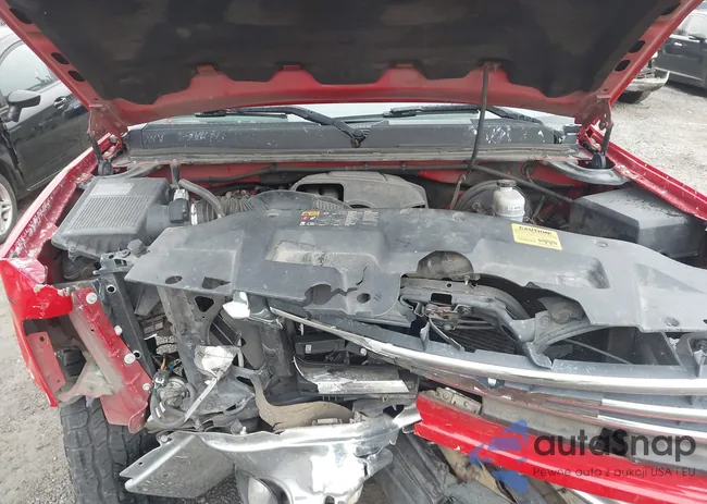 3GTP2VE70DG359636: 44295895