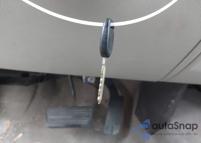 3GTP2VE70DG359636: 44295895