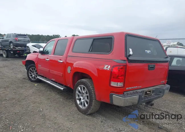 3GTP2VE70DG359636: 44295895