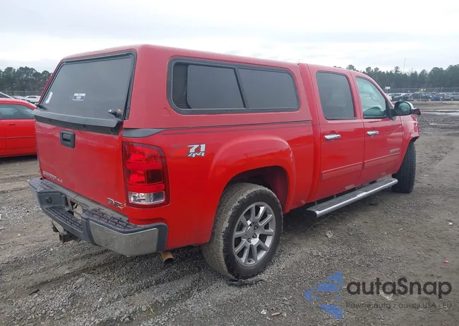 3GTP2VE70DG359636: 44295895