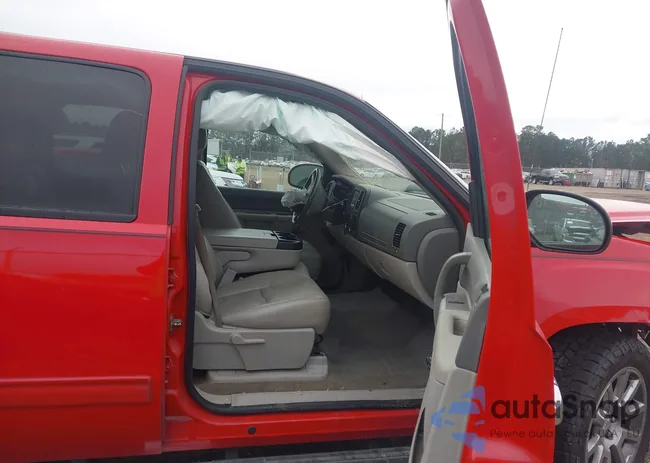 3GTP2VE70DG359636: 44295895