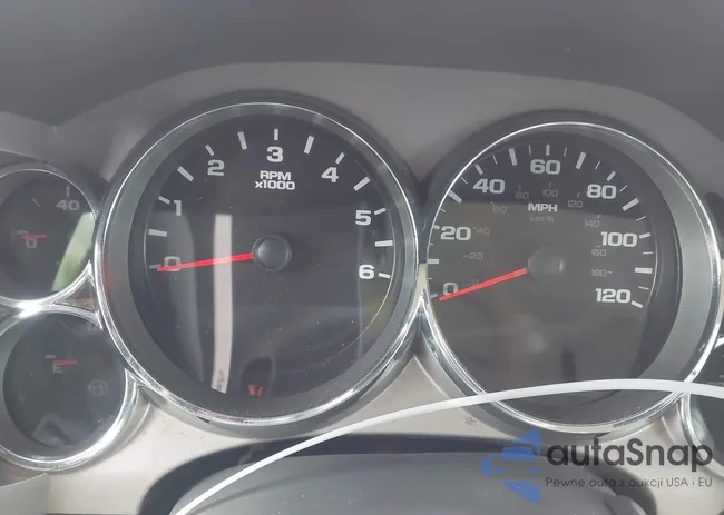 3GTP2VE70DG359636: 44295895