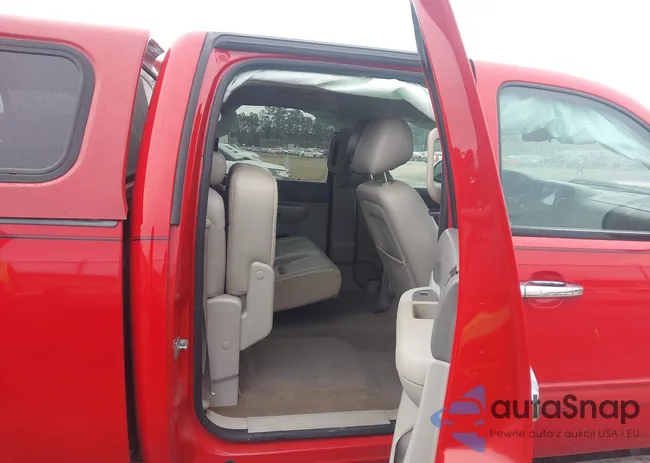 3GTP2VE70DG359636: 44295895