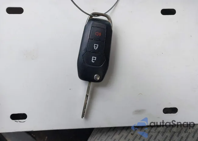 1FTEX1CPXJKE02484: 44295900