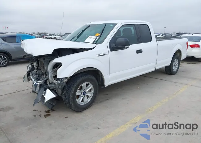 1FTEX1CPXJKE02484: 44295900