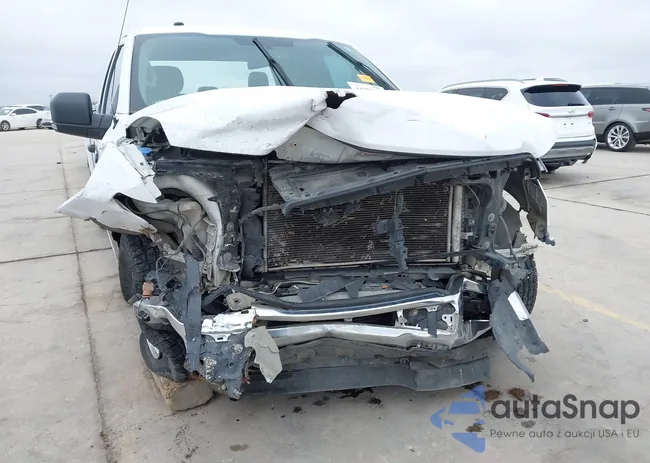 1FTEX1CPXJKE02484: 44295900