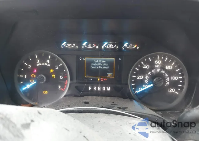 1FTEX1CPXJKE02484: 44295900