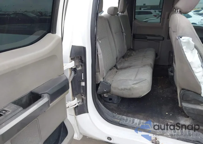 1FTEX1CPXJKE02484: 44295900