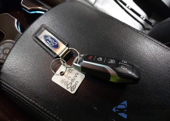 1FM5K8F85HGA57093: 44295906