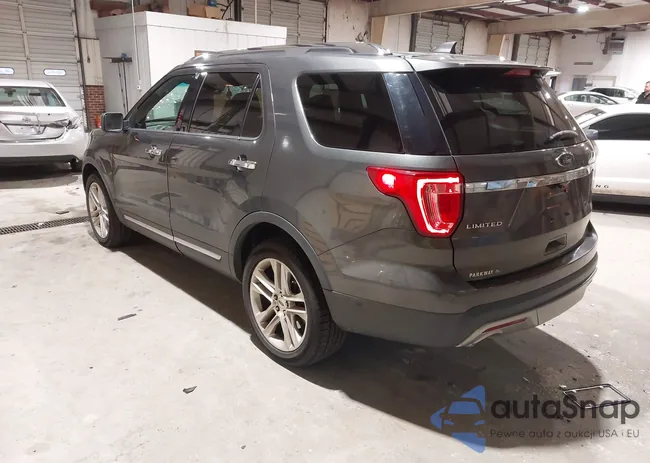 1FM5K8F85HGA57093: 44295906