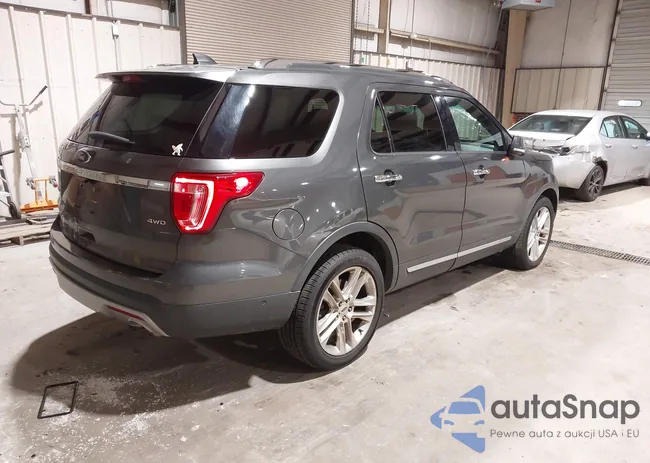 1FM5K8F85HGA57093: 44295906