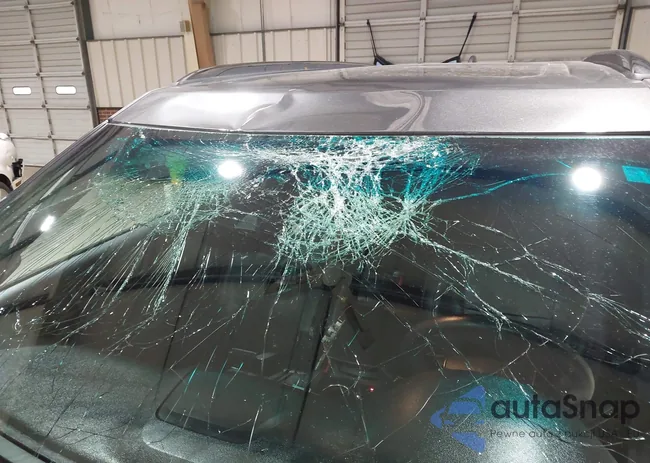 1FM5K8F85HGA57093: 44295906