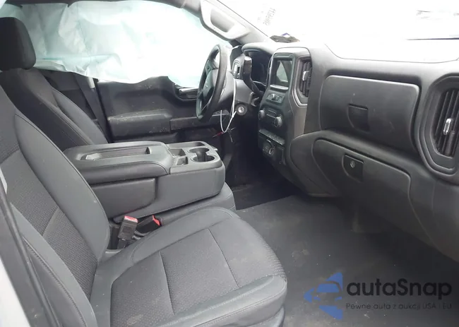 3GCPWBEH2KG228183: 44295905