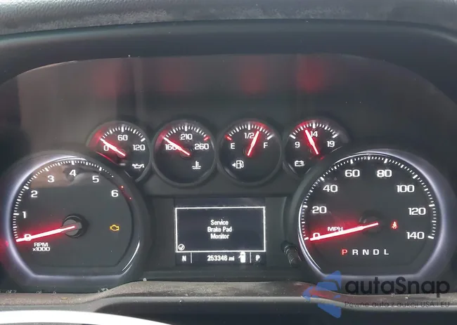 3GCPWBEH2KG228183: 44295905