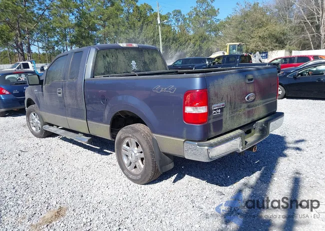 1FTPX14506NA35462: 44295907