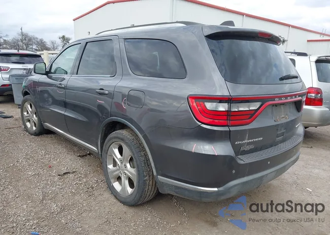 1C4RDHDG8EC277969: 44295916