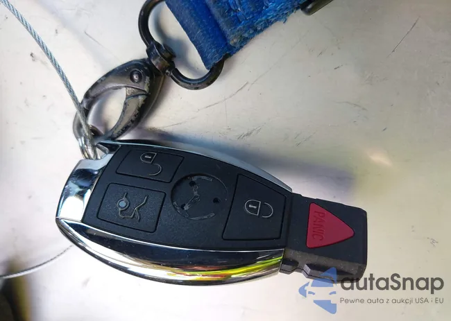 WDBRF52HX7F892656: 44295919