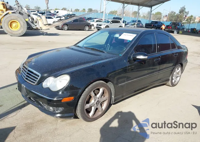 WDBRF52HX7F892656: 44295919