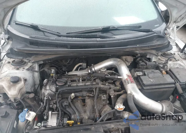 KMHTC6AE0GU283757: 44295921