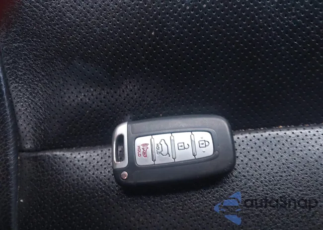 KMHTC6AE0GU283757: 44295921