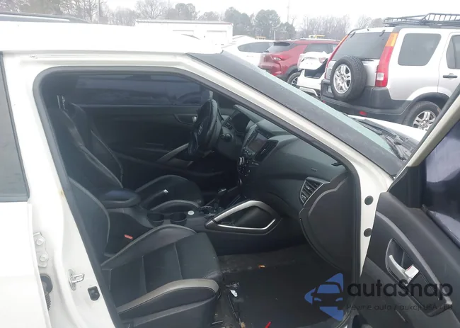 KMHTC6AE0GU283757: 44295921