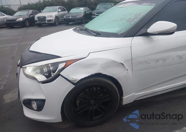 KMHTC6AE0GU283757: 44295921