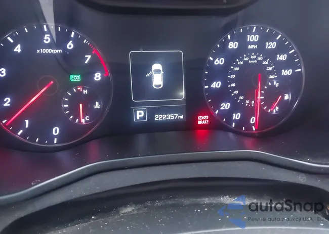 KMHTC6AE0GU283757: 44295921