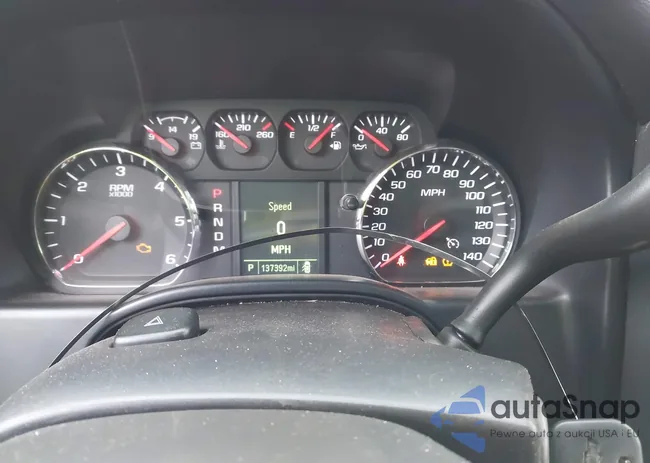 1GCRCPEH3FZ264064: 44295924