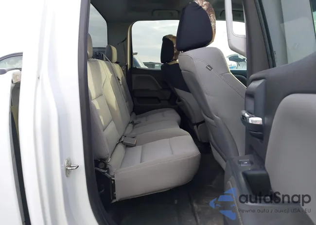 1GCRCPEH3FZ264064: 44295924