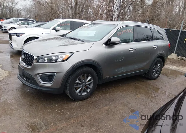 5XYPGDA32HG232101: 44295928