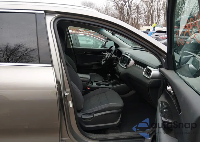 5XYPGDA32HG232101: 44295928