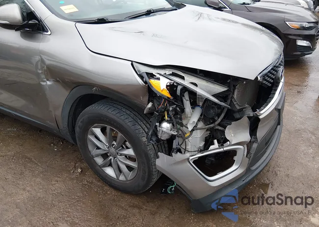 5XYPGDA32HG232101: 44295928