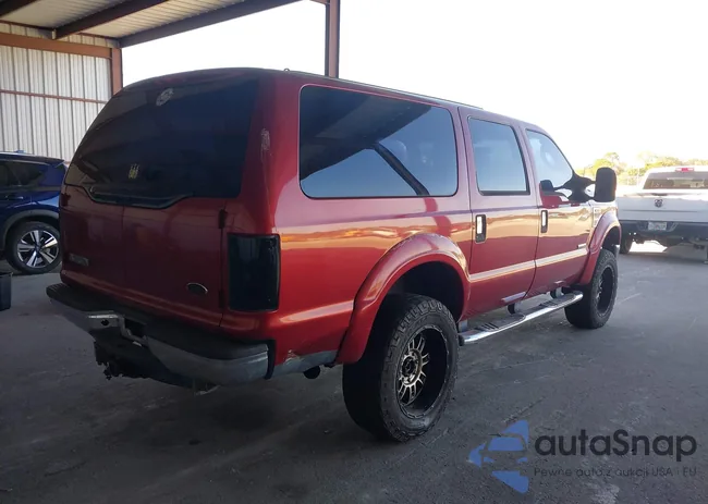 1FMSU41P15ED45298: 44295931