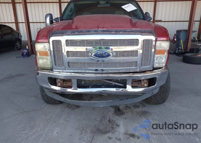 1FMSU41P15ED45298: 44295931