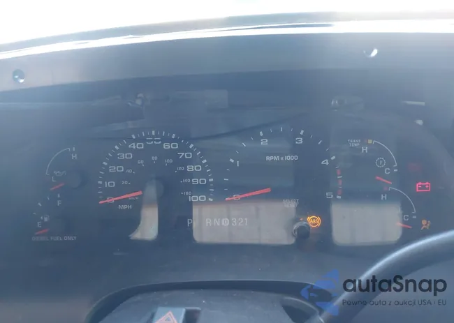 1FMSU41P15ED45298: 44295931