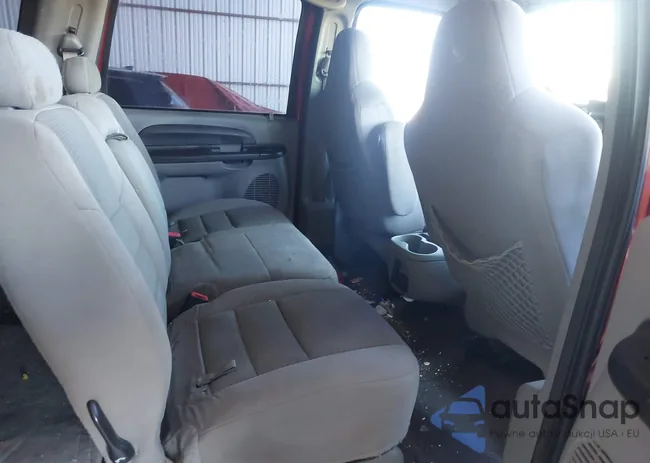 1FMSU41P15ED45298: 44295931