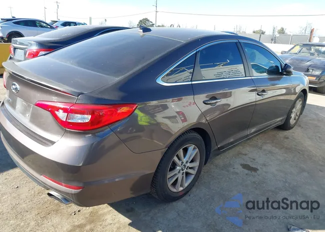 5NPE24AF2GH265316: 44295933