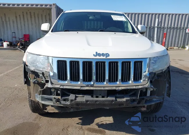 1C4RJFAG1CC118743: 44295938