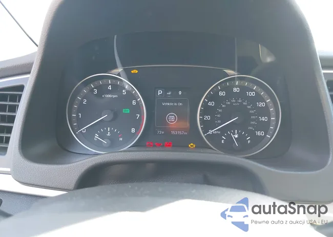 5NPD84LF0JH306315: 44295941