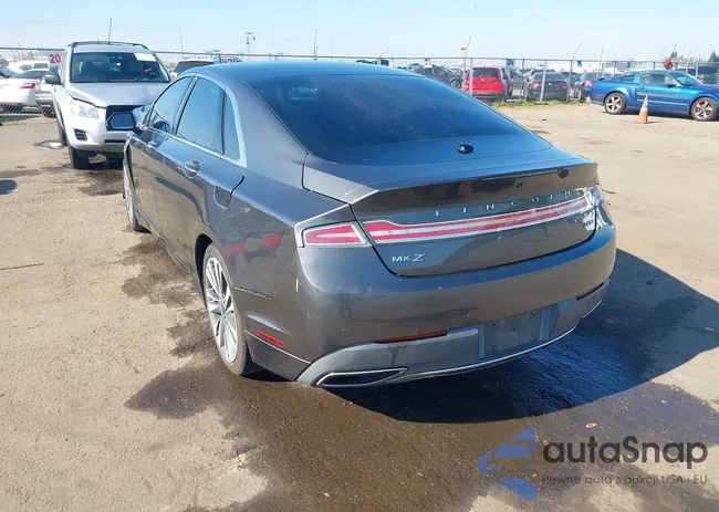 3LN6L5MU8HR605449: 44295946