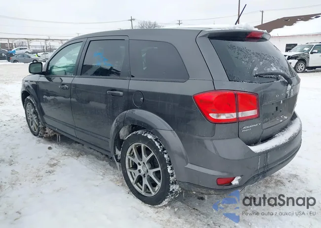 3C4PDDEG3HT566880: 44295948