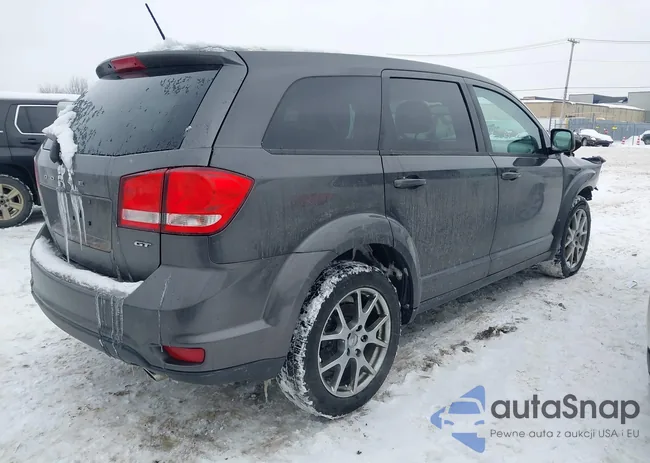 3C4PDDEG3HT566880: 44295948