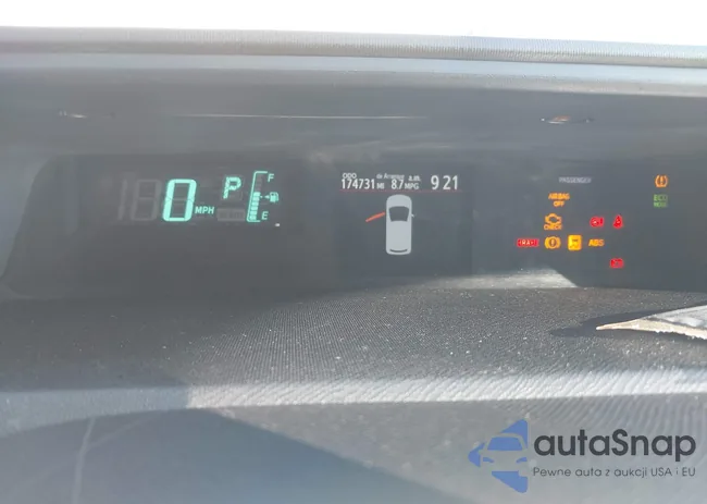 JTDKDTB30D1556010: 44295949