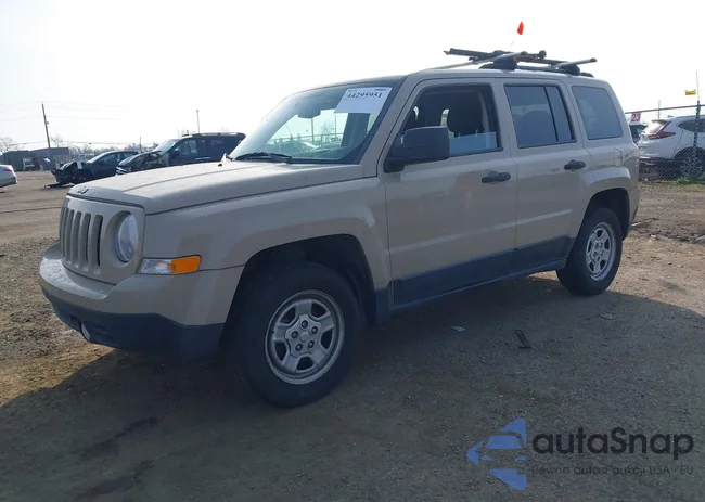 1C4NJRBB8HD194951: 44295951