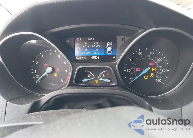 1FADP3K2XFL319853: 44295957