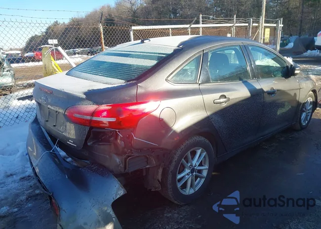 1FADP3F23GL259233: 44295969